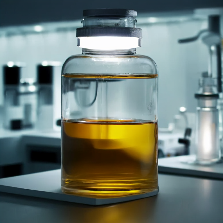 Iminodisuccinate Sodium Salt