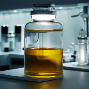 What is Iminodisuccinate Sodium Salt?