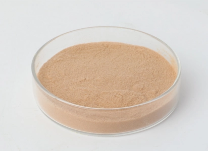 Green Chemistry Trend: The Revolutionary Role of Polyaspartic Acid Salts in Industrial Water Treatment and Environmental Technology