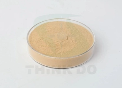 How to Mix Potassium Polyaspartate Uniformly?