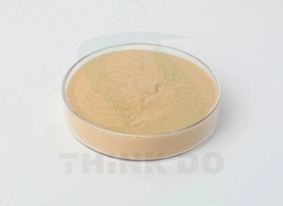 How to Select the Right Polyaspartic Acid Grade for Industrial Water Treatment