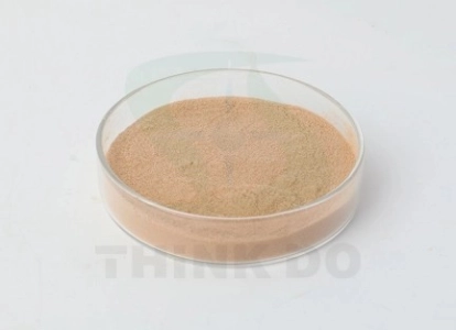 How to Choose Polyaspartic Acid Calcium for Fertilizer Production