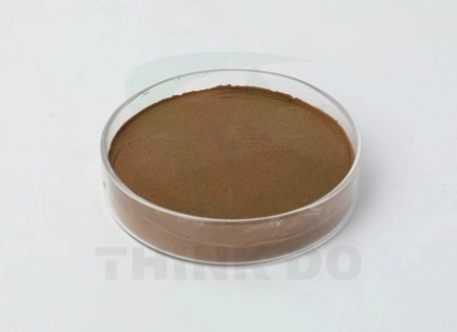 Gypsum Retarders Compatibility with Cellulose Ether, Starch Ether and Other Dry-Mix Additives