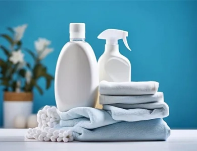 Polysuccinimide Supplier Guide