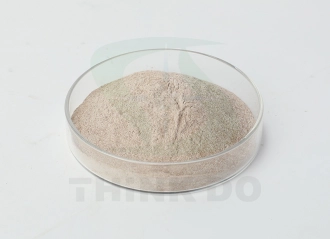 Gypsum Retarder HN201