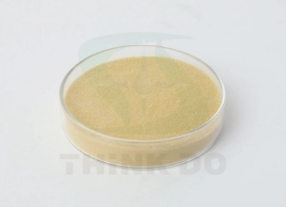 Custom Polyaspartic Acid Zinc Salt Manufacturing