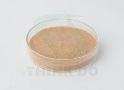 How to Choose a Polyaspartic Acid Supplier