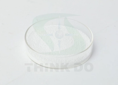 OEM and Private Label MGDA Manufacturing