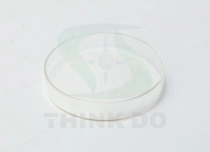EDTA-4Na Supplier Guide