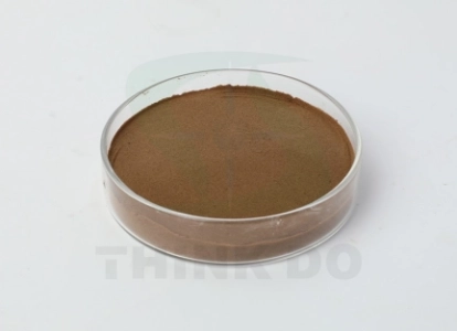 What Is a Gesso Retarder?