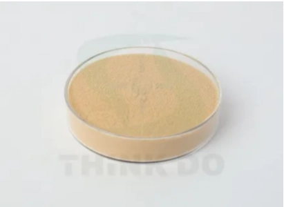 5 Applications and Benefits of Sodium Polyaspartate in Industrial Water Treatment