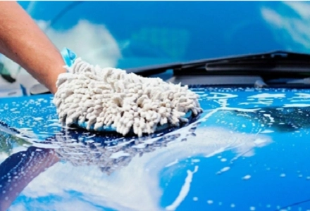 Advantages of Using MGDA-Na3 in the Electroplating and Electronics Industry