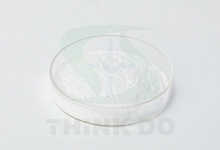 Iminodisuccinic Acid Sodium Salt: The Sustainable Future of Water Treatment