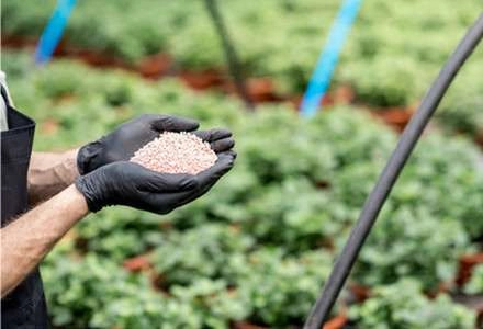 Key Benefits of Polyaspartic Acid for Crop Growth and Yield