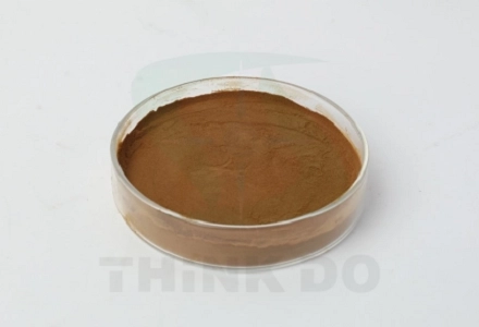 What Is Iminodisuccinic Acid (IDS) and Why Is It Important in Agriculture?