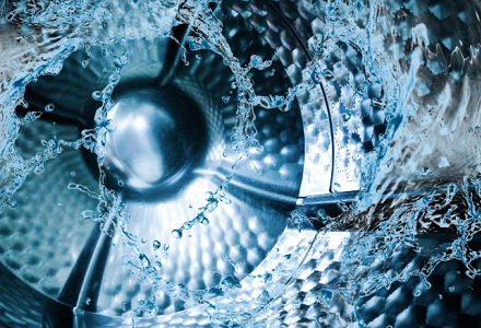 Benefits of Using GLDA in Liquid and Powder Detergent Formulations