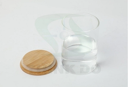 Benefits of Biodegradable IDS Chelators in Sustainable Farming