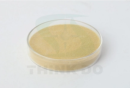 Polyaspartic Acid vs Traditional Scale Inhibitors