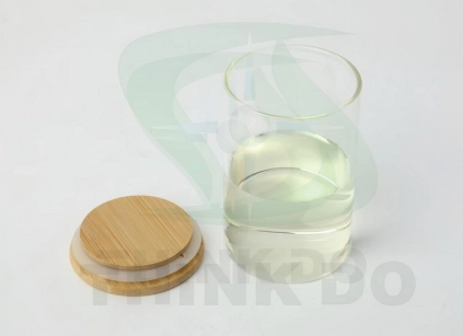 IDS Ca / Calcium Iminodisuccinate