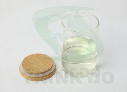 IDS Ca / Calcium Iminodisuccinate