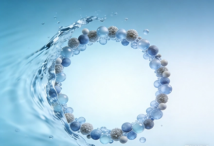 MGDA Chelating Agent for Water Softening: Powerful Calcium and Magnesium Removal