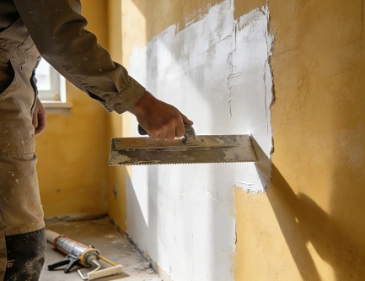 Gypsum Retarder: In - depth Analysis of Application Directions in Multiple Fields