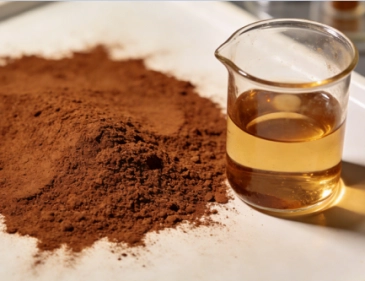 Iron - Imidodisuccinic Acid (IDS - Fe): Unique Advantages and Applications of a Multifunctional Compound