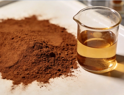 Iron - Imidodisuccinic Acid (IDS - Fe): Unique Advantages and Applications of a Multifunctional Compound