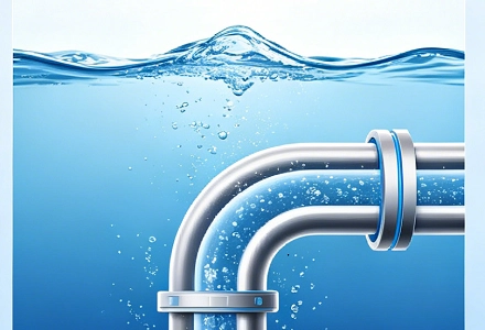 Polyaspartic Acid in Industry: Scale Inhibitor, Corrosion Inhibitor & Dispersant Applications