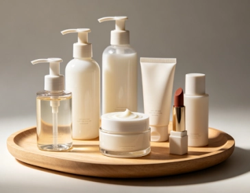 Sodium Polyaspartate: A Practical Guide for the Detergent, Daily - Chemical, and Cosmetics Industries