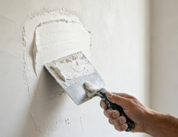 Gypsum Retarder: Analyzing Customer Pain Points and Application Approaches