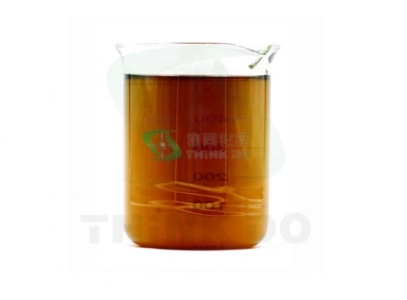 What Is Hydrolyzed Polymaleic Anhydride (HPMA)?