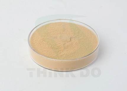 The Application of Polyaspartic Acid Potassium Salt in Agriculture