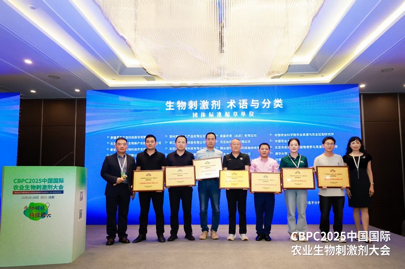2913316aeed5db8089ab9430149de12e.jpg