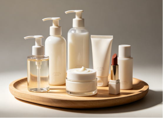 Sodium Polyaspartate Uses in Industry