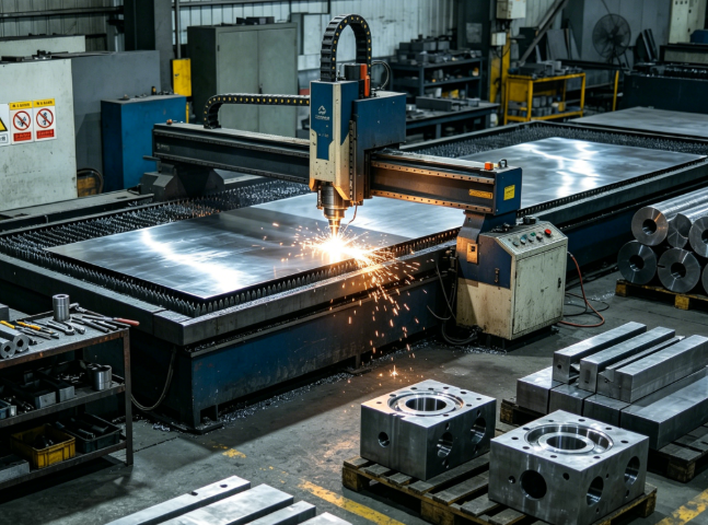 Focus on Imidodisuccinic Acid (IDS): Unlocking the Metal Processing Industry