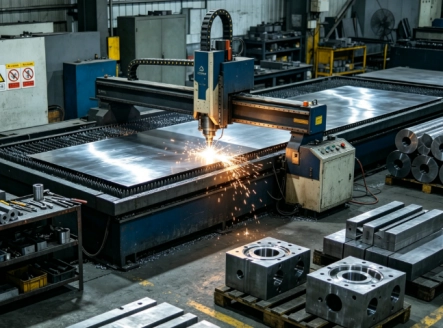 Focus on Imidodisuccinic Acid (IDS): Unlocking the Metal Processing Industry