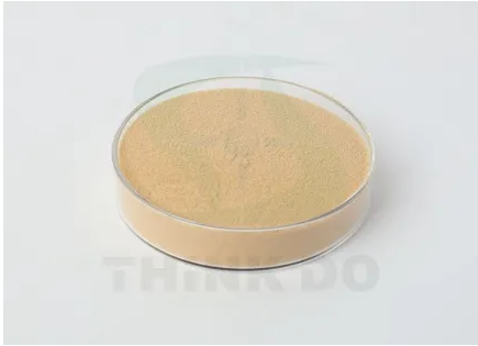 What are the environmental benefits of using polyaspartic acid in agricultural soil?cid=3