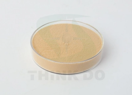 How Polyaspartic Acid Improves Soil Water Retention