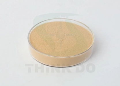 How Polyaspartic Acid Improves Soil Water Retention