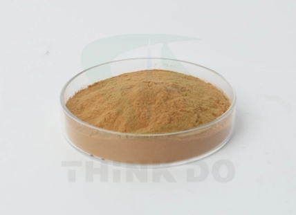 Gypsum products