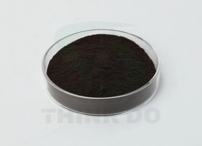 What Makes Gypsum Retarder HN313 Different from Standard Gypsum Retarders?