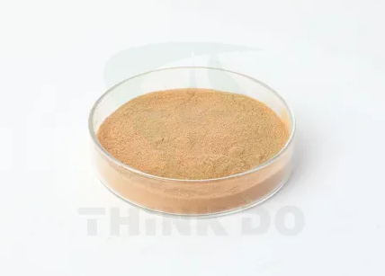 Polysuccinimide Supplier Guide