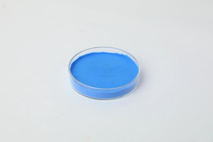 What Is Citric Acid Chelated Copper?cid=3
