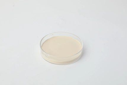 Applications of Citric Acid Chelated Manganese