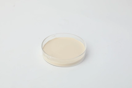 Applications of Citric Acid Chelated Manganese