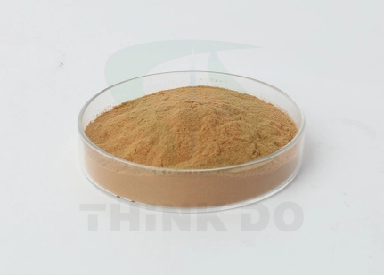 Applications of Gypsum Retarders