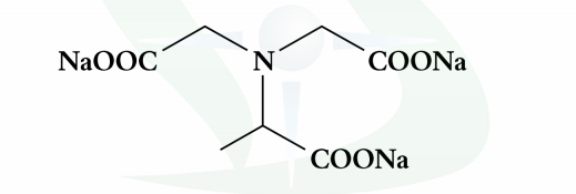 MGDA/MGDA 3Na